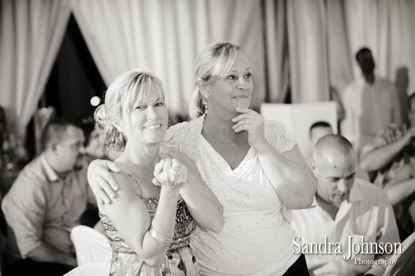 Best Longboat Key Club Wedding photographer - Sandra Johnson (SJFoto.com)